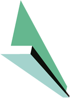 LOCAL cycles　HARLEY-DAVIDSON BUILDER